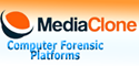 Immagine per fabbricante Media-Clone