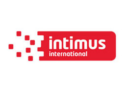 Afficher les images du fabricant Intimus