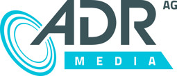 Afficher les images du fabricant ADR MEDIA