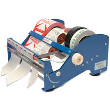 Billede af SL9512 Label Dispenser