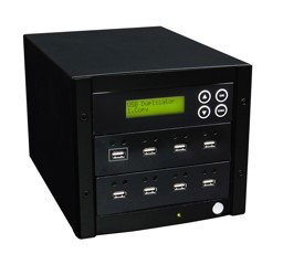 تصویر  ADR USB 3.1 منتج مع 7 الأهداف